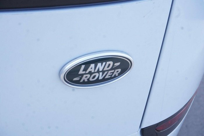 2020 Land Rover Range Rover Velar P250 R-Dynamic S