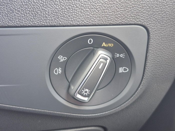 2024 Volkswagen Tiguan 162TSI R-Line Allspace