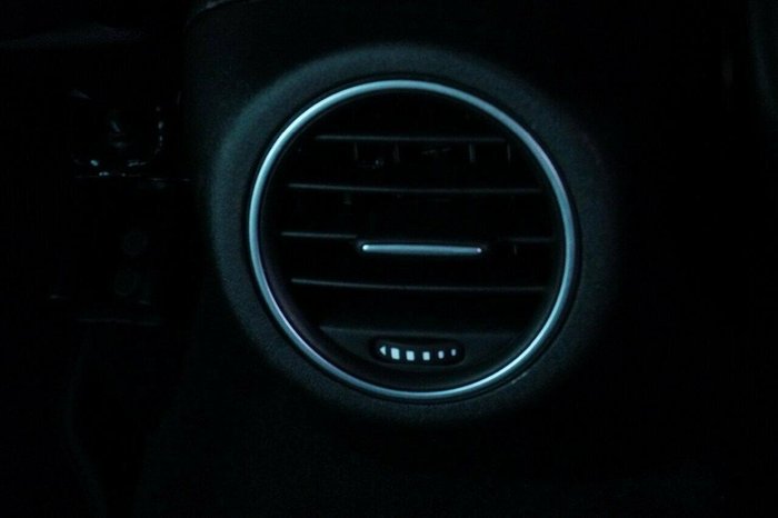 2018 Alfa Romeo Giulietta Super