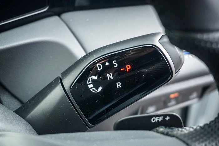 2025 Volkswagen Tiguan 150TSI R-Line