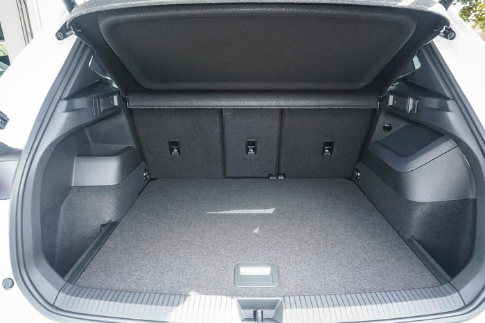 2025 Volkswagen Tiguan 150TSI R-Line