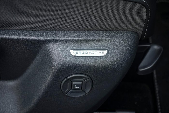 2025 Volkswagen Tiguan 150TSI R-Line