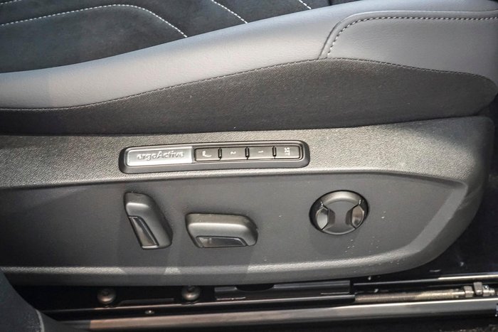 2025 Volkswagen ID.4 Pro