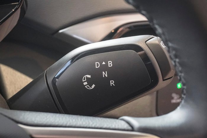 2025 Volkswagen ID.4 Pro