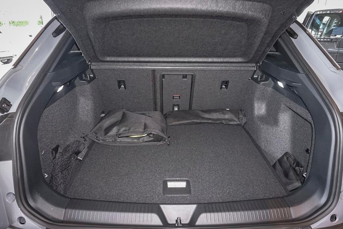 2025 Volkswagen ID.4 Pro