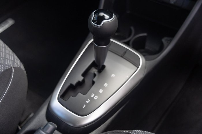 2025 Kia Picanto Sport JA PE2 MY26 Adventurous Green