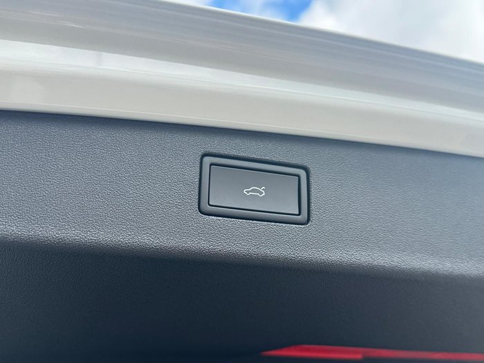 2025 Volkswagen Tiguan 110TSI Elegance