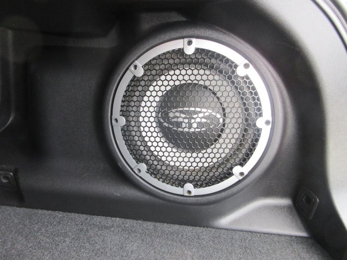 2022 Mitsubishi ASX XLS Plus