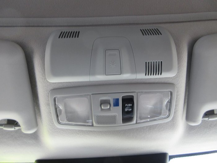 2022 Mitsubishi ASX XLS Plus