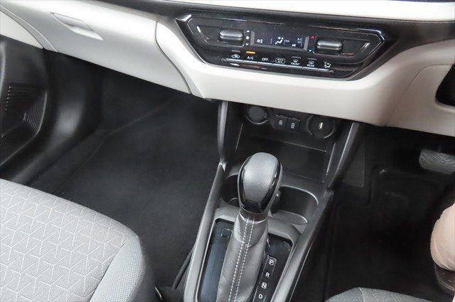 2024 SUZUKI SWIFT PLUS