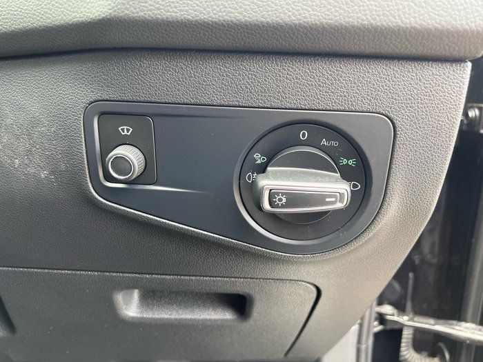 2023 Volkswagen Tiguan R