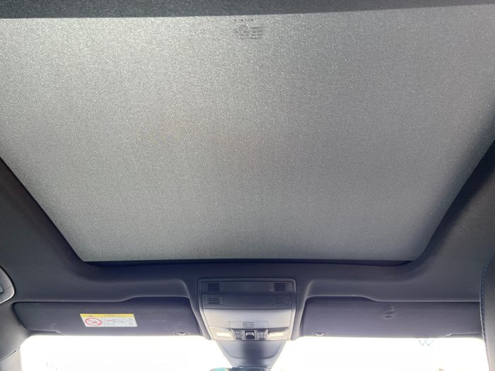 2023 Volkswagen Tiguan R