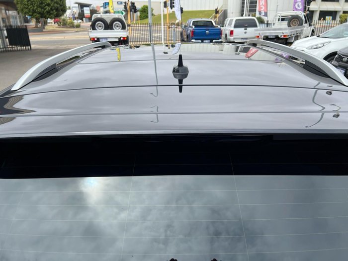 2023 Volkswagen Tiguan R