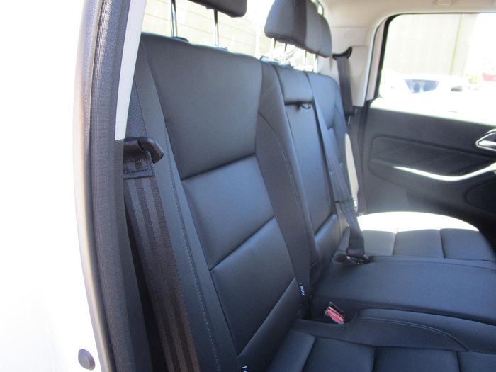 2025 GWM Cannon Premium