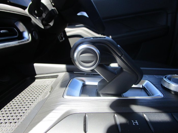 2025 GWM Cannon Premium