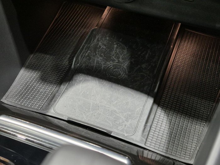 2023 Volvo XC40 Recharge Twin Pure Electric MY24 AWD Crystal White