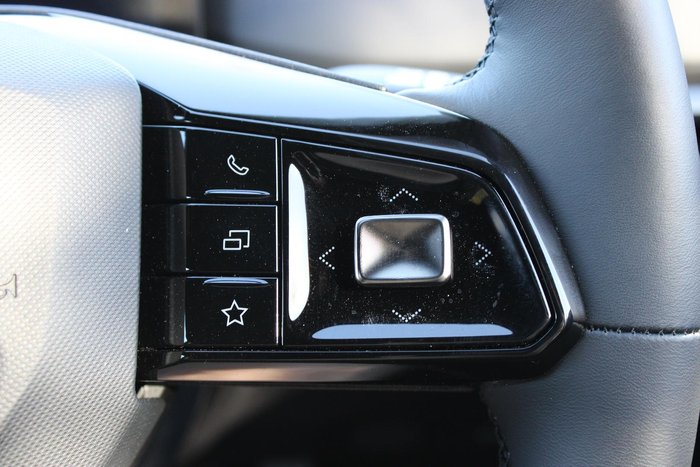 2024 MG MG4 Essence 64