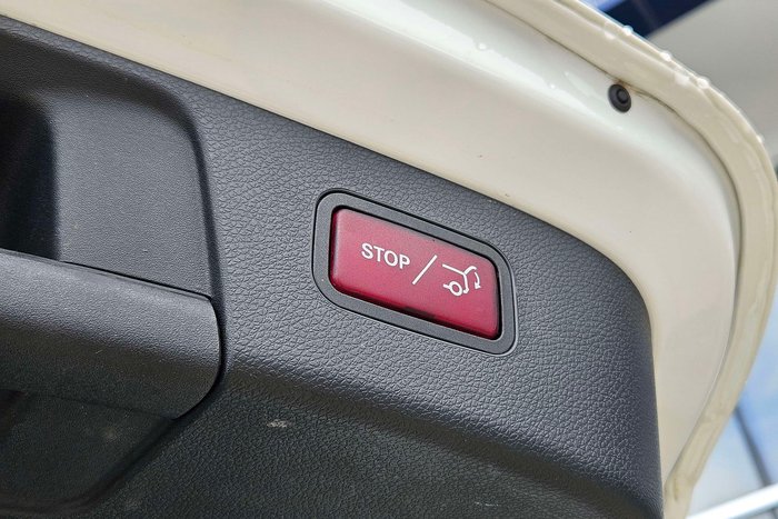 2018 Mercedes-Benz GLA-Class GLA180