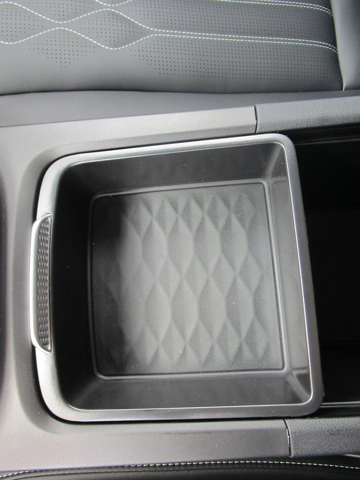 2025 GWM Tank 300 Lux