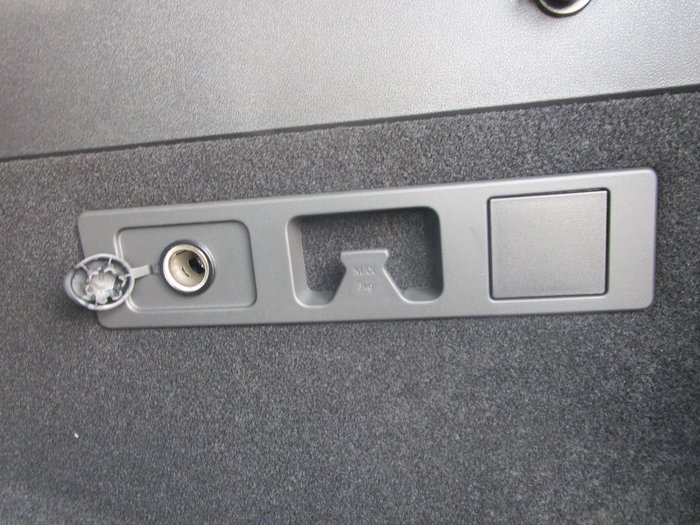 2025 GWM Tank 300 Lux