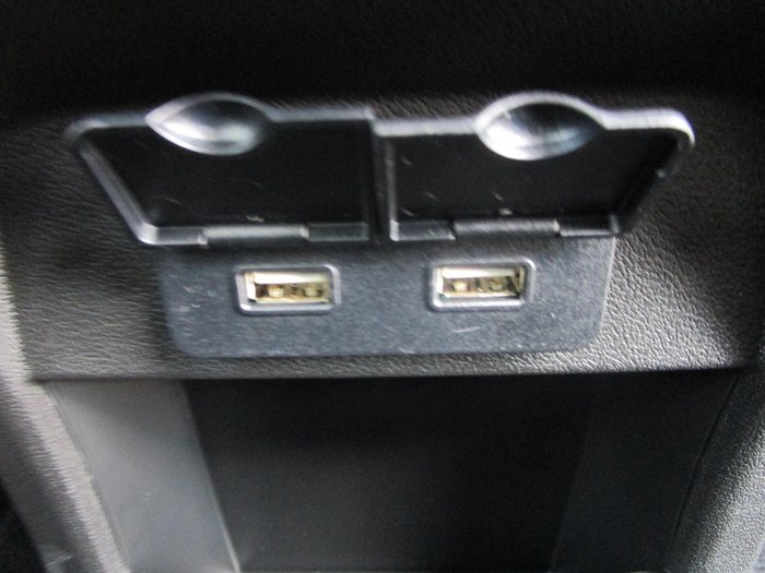 2025 GWM Tank 300 Lux