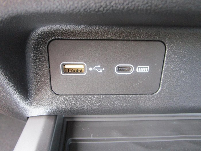 2025 GWM Tank 300 Lux