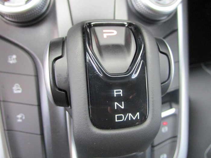 2025 GWM Tank 300 Lux