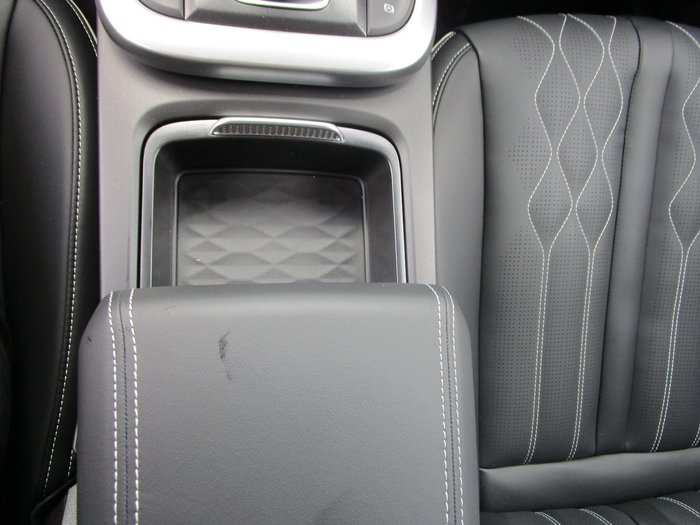 2025 GWM Tank 300 Lux