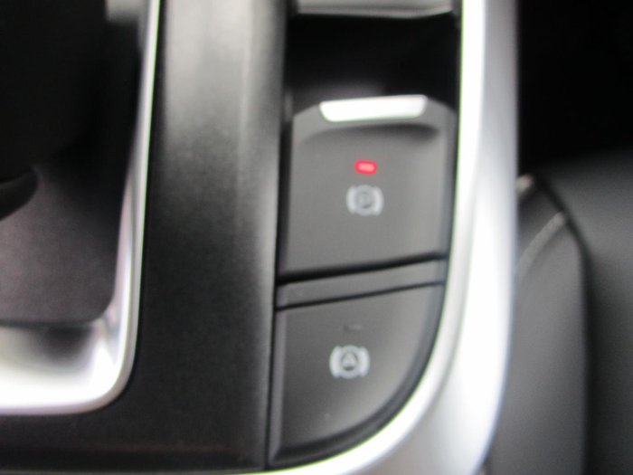 2025 GWM Tank 300 Lux