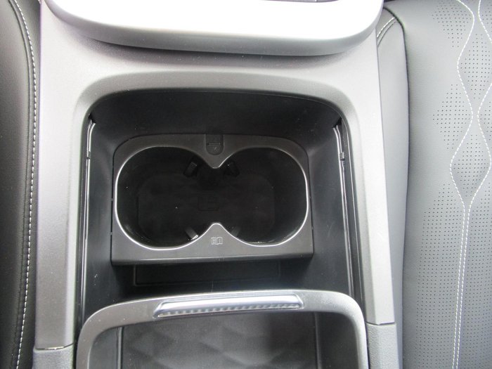 2025 GWM Tank 300 Lux