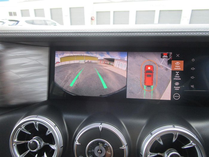 2025 GWM Tank 300 Lux