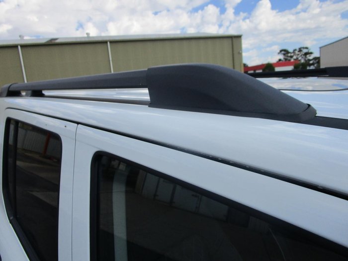 2025 GWM Tank 300 Lux