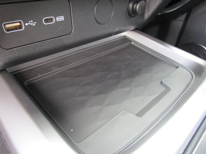 2025 GWM Tank 300 Lux