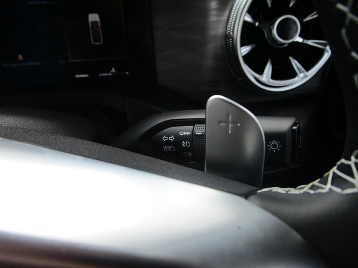 2025 GWM Tank 300 Lux