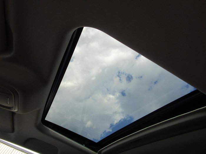 2025 GWM Tank 300 Lux