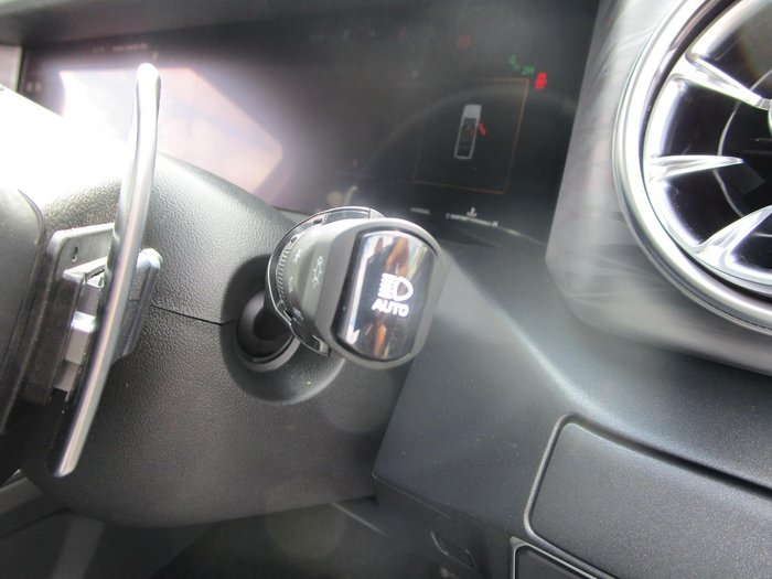 2025 GWM Tank 300 Lux