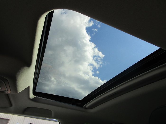 2025 GWM Tank 300 Ultra