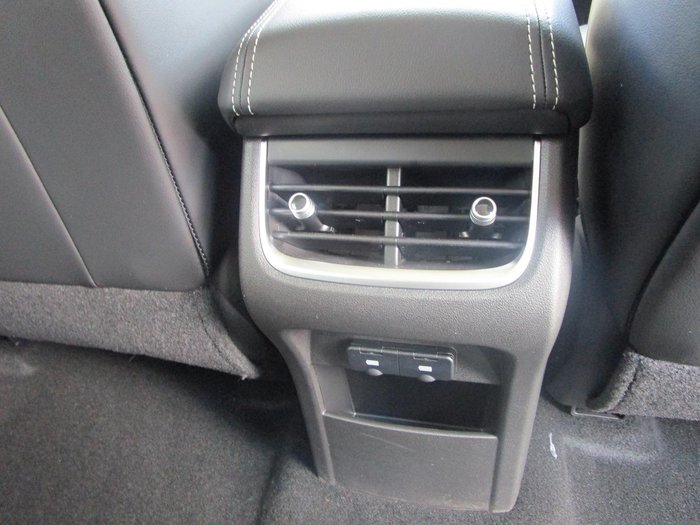 2025 GWM Tank 300 Ultra