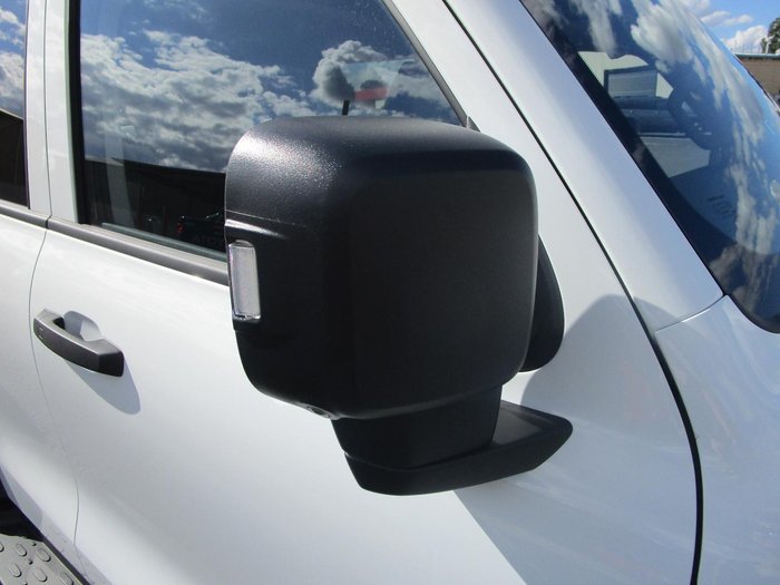 2025 GWM Tank 300 Ultra