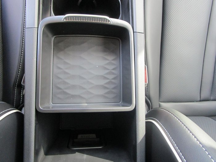 2025 GWM Tank 300 Ultra