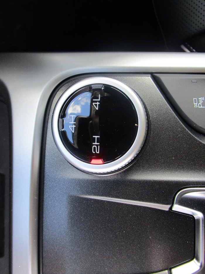 2025 GWM Tank 300 Ultra