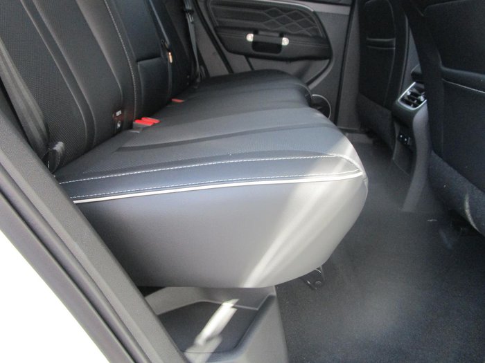 2025 GWM Tank 300 Ultra