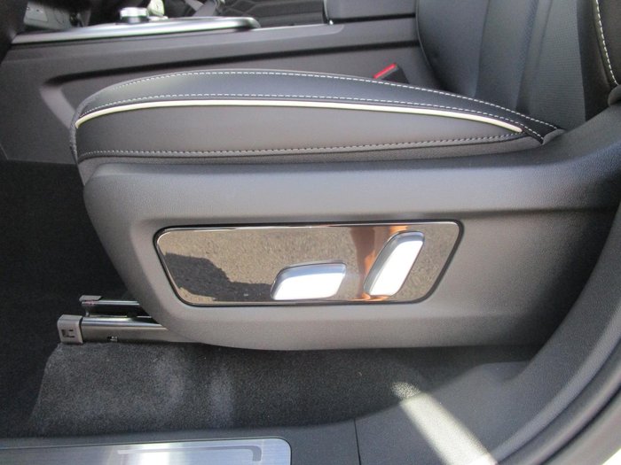 2025 GWM Tank 300 Ultra