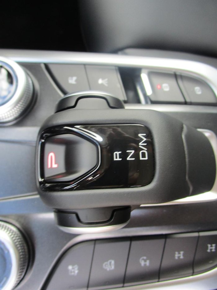 2025 GWM Tank 300 Ultra