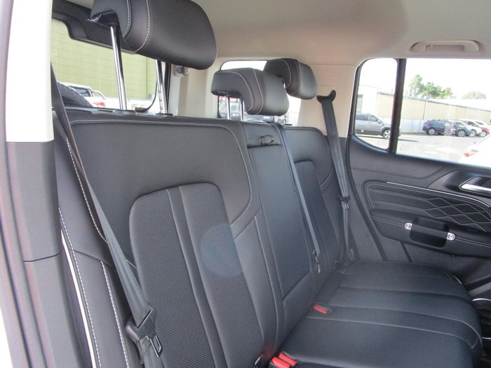 2025 GWM Tank 300 Ultra