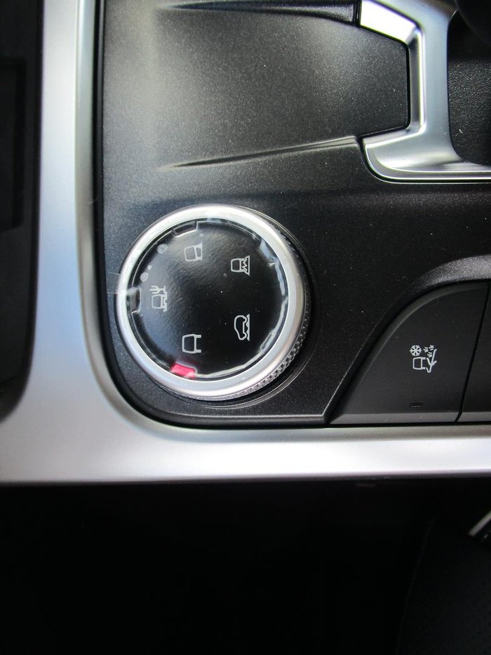 2025 GWM Tank 300 Ultra