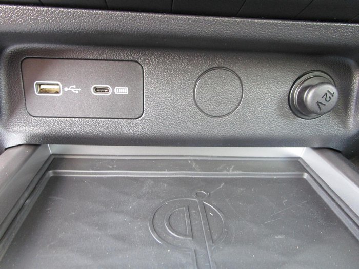 2025 GWM Tank 300 Ultra