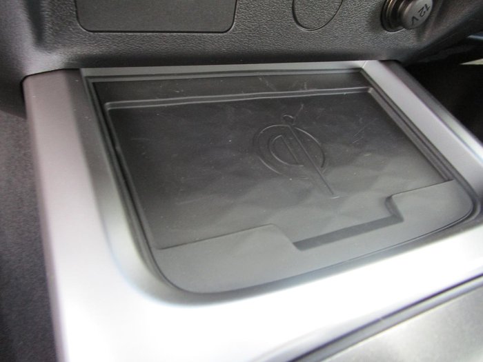 2025 GWM Tank 300 Ultra