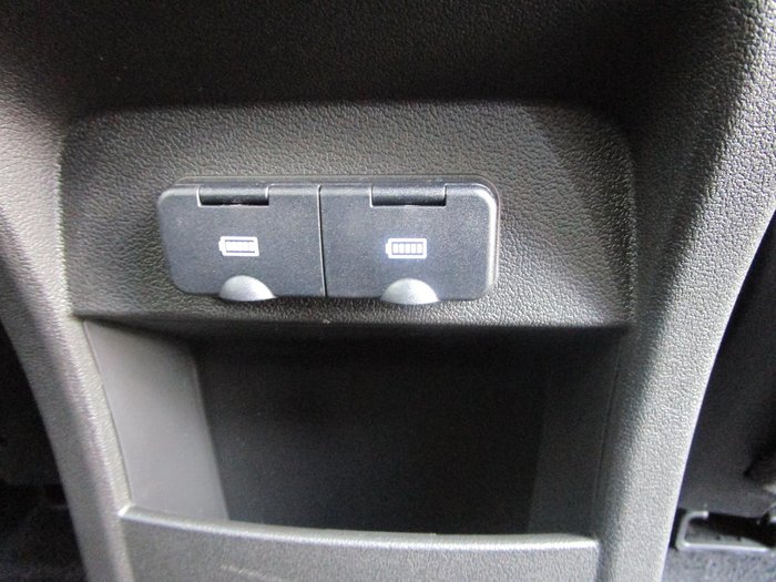 2025 GWM Tank 300 Ultra