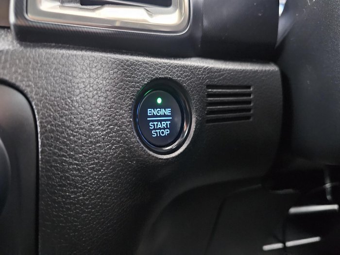 2021 Ford Ranger Raptor X